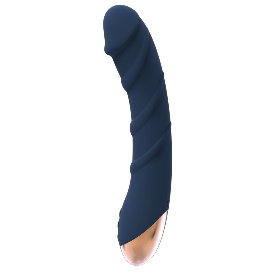 Vibrator Dream Toys Goddess Collection Bl #7