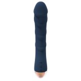Vibrator Dream Toys Goddess Collection Bl #9