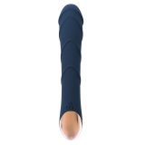 Vibrator Dream Toys Goddess Collection Bl #11