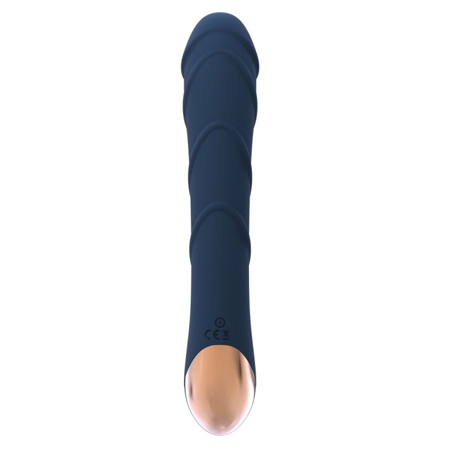 Vibrator Dream Toys Goddess Collection Bl #11