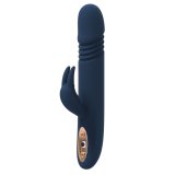 G-Punkt Vibrator Dream Toys Zephyros Bl #3