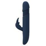 G-Punkt Vibrator Dream Toys Zephyros Bl #7