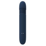 G-Punkt Vibrator Dream Toys Zephyros Bl #9