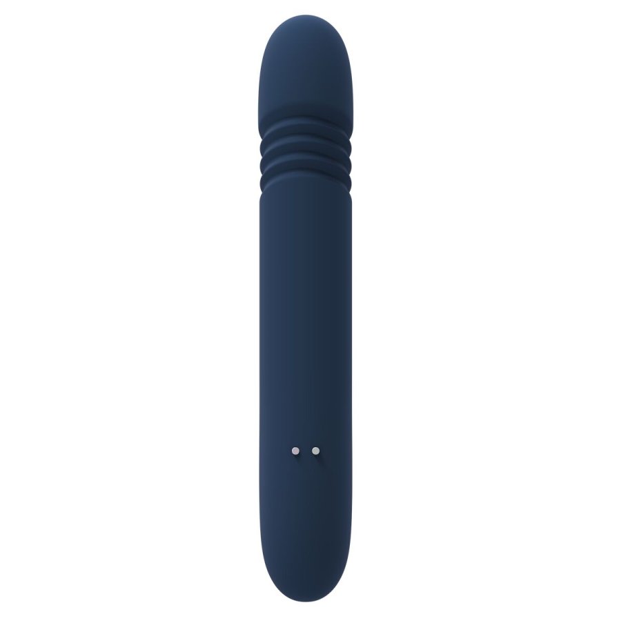 G-Punkt Vibrator Dream Toys Zephyros Bl #9