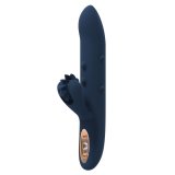 G-Punkt Vibrator Dream Toys Athenea Bl #3
