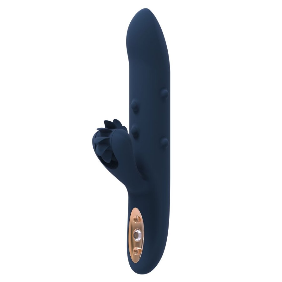 G-Punkt Vibrator Dream Toys Athenea Bl #3