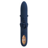 G-Punkt Vibrator Dream Toys Athenea Bl #5