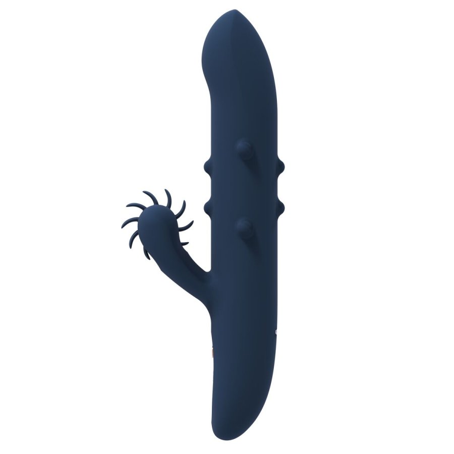 G-Punkt Vibrator Dream Toys Athenea Bl #7