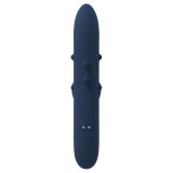 G-Punkt Vibrator Dream Toys Athenea Bl #9