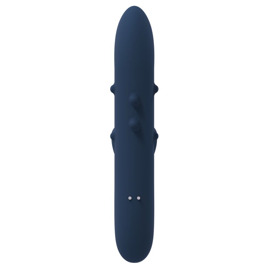 G-Punkt Vibrator Dream Toys Athenea Bl #9