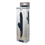 G-Punkt Vibrator Dream Toys Athenea Bl #1