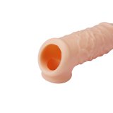 Penis cover Dream Toys RealStuff  4,7 cm #7