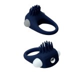 Penisringe Dream Toys Essentials Bl #1