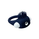 Penisringe Dream Toys Essentials Bl #3