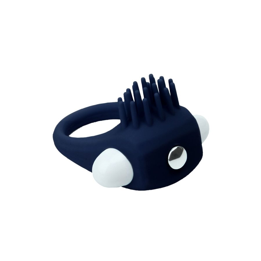 Penisringe Dream Toys Essentials Bl #3