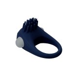 Penisringe Dream Toys Essentials Bl #5