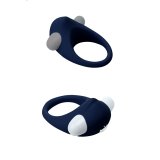 Penisringe Dream Toys Essentials Bl #1