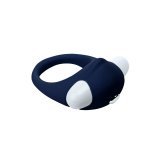 Penisringe Dream Toys Essentials Bl #3