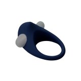 Penisringe Dream Toys Essentials Bl #5