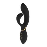 G-Punkt Vibrator Dream Toys Elite Amelie Sort #1
