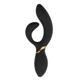 G-Punkt Vibrator Dream Toys Elite Amelie Sort #3