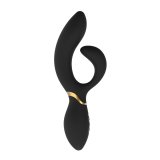 G-Punkt Vibrator Dream Toys Elite Amelie Sort #5