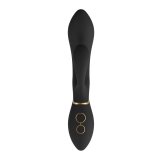 G-Punkt Vibrator Dream Toys Elite Amelie Sort #7