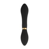 G-Punkt Vibrator Dream Toys Elite Amelie Sort #9