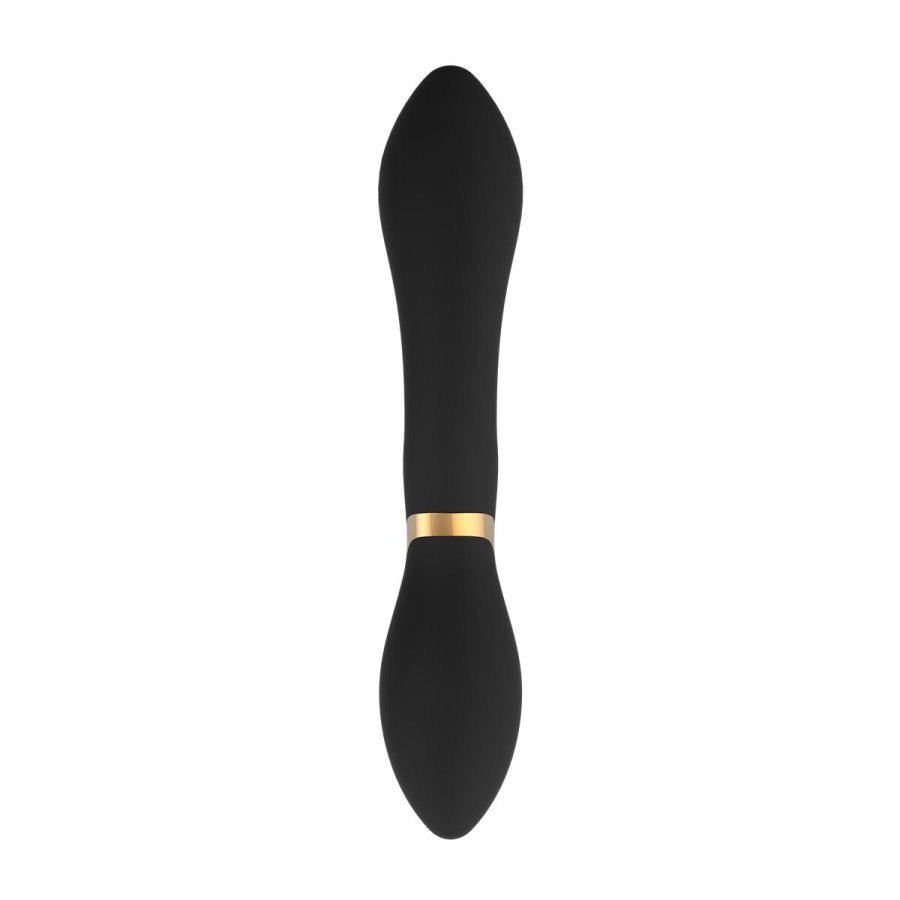 G-Punkt Vibrator Dream Toys Elite Amelie Sort #9