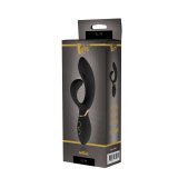 G-Punkt Vibrator Dream Toys Elite Amelie Sort #11