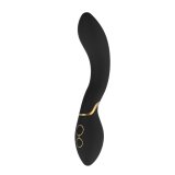 Vibrator Dream Toys Elite Sort #1