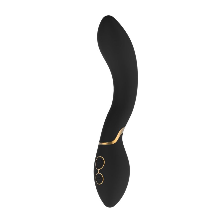 Vibrator Dream Toys Elite Sort #1