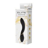 Vibrator Dream Toys Elite Sort #3