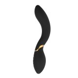 Vibrator Dream Toys Elite Sort #7
