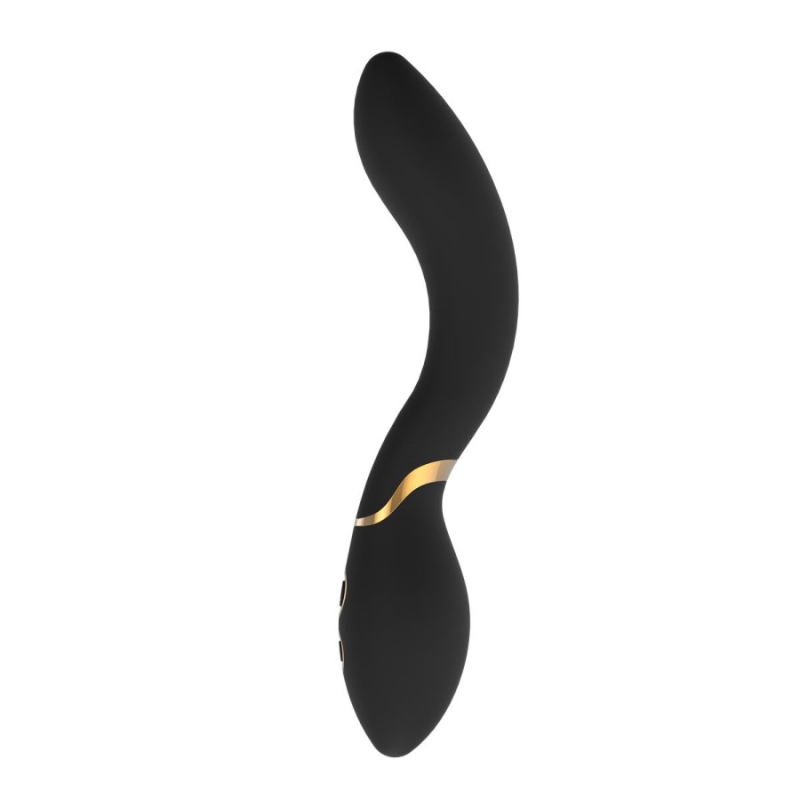Vibrator Dream Toys Elite Sort #7
