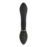 Vibrator Dream Toys Elite Sort #9
