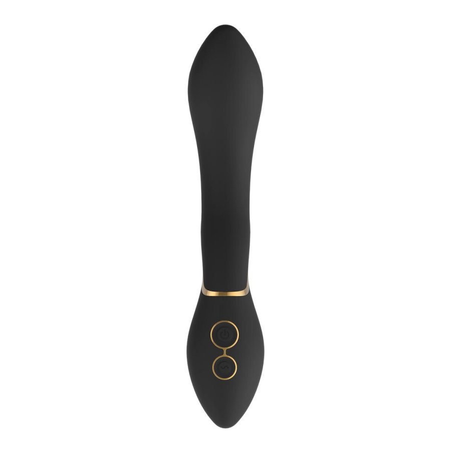 Vibrator Dream Toys Elite Sort #9