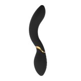 Vibrator Dream Toys Elite Sort #11