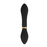Vibrator Dream Toys Elite Sort #13