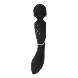 Massager Dream Toys Elite Sort #1