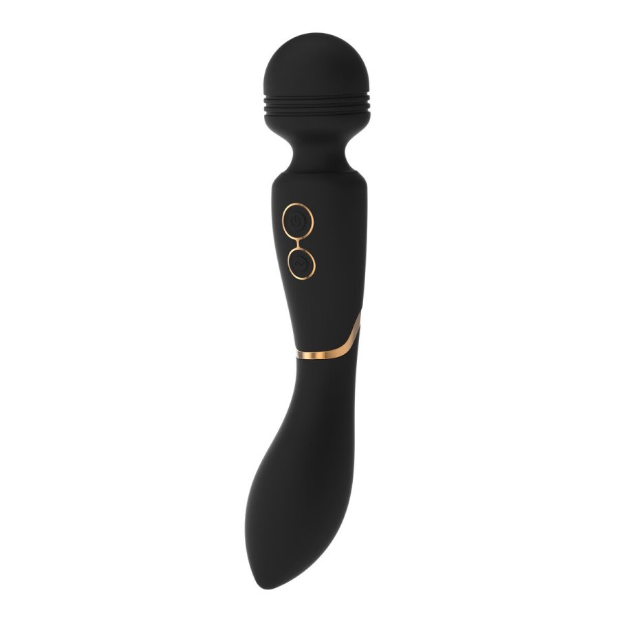 Massager Dream Toys Elite Sort #1