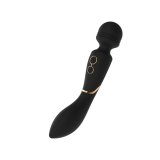 Massager Dream Toys Elite Sort #7