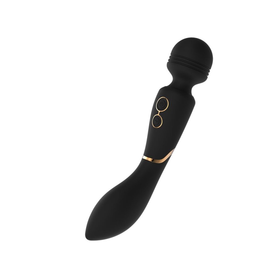 Massager Dream Toys Elite Sort #7