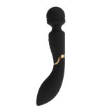 Massager Dream Toys Elite Sort #9