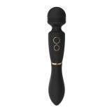 Massager Dream Toys Elite Sort #11