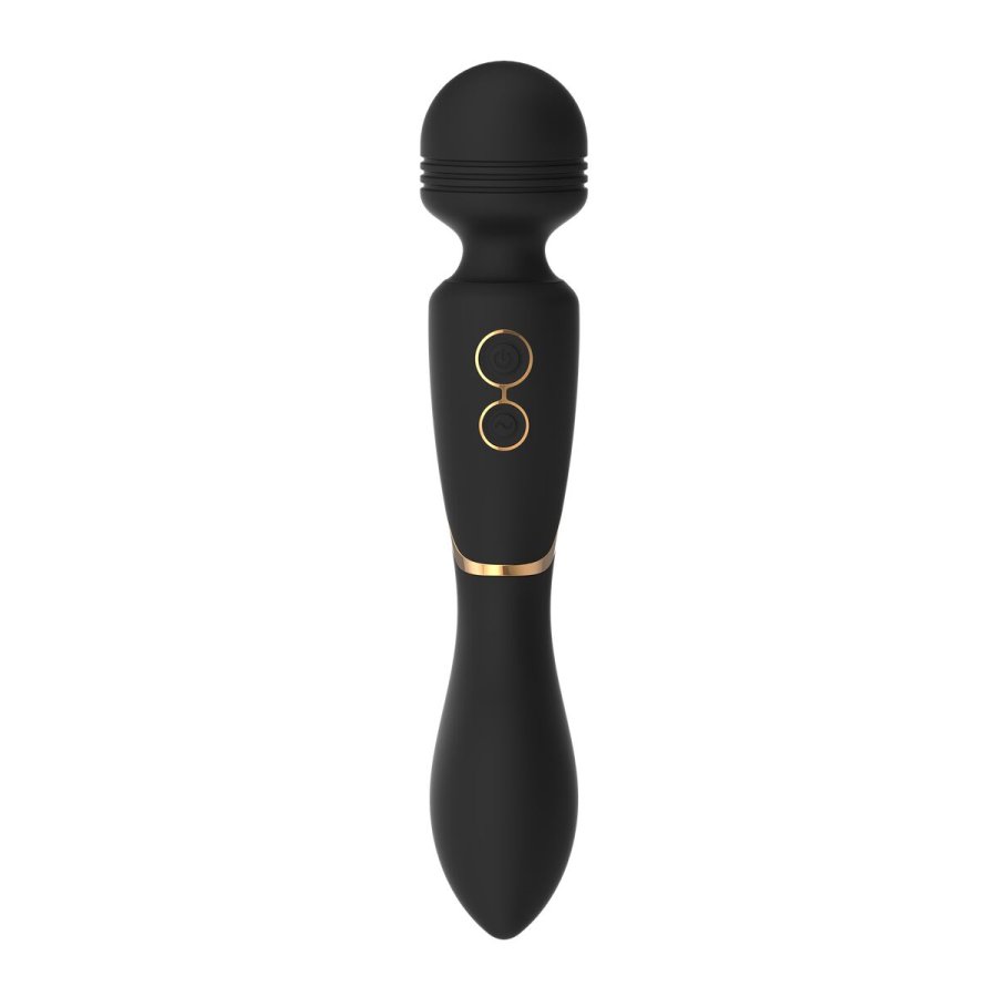 Massager Dream Toys Elite Sort #11