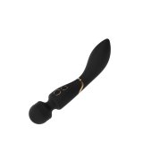Massager Dream Toys Elite Sort #13