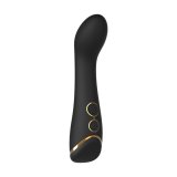 G-Punkt Vibrator Dream Toys Elite Sort #1