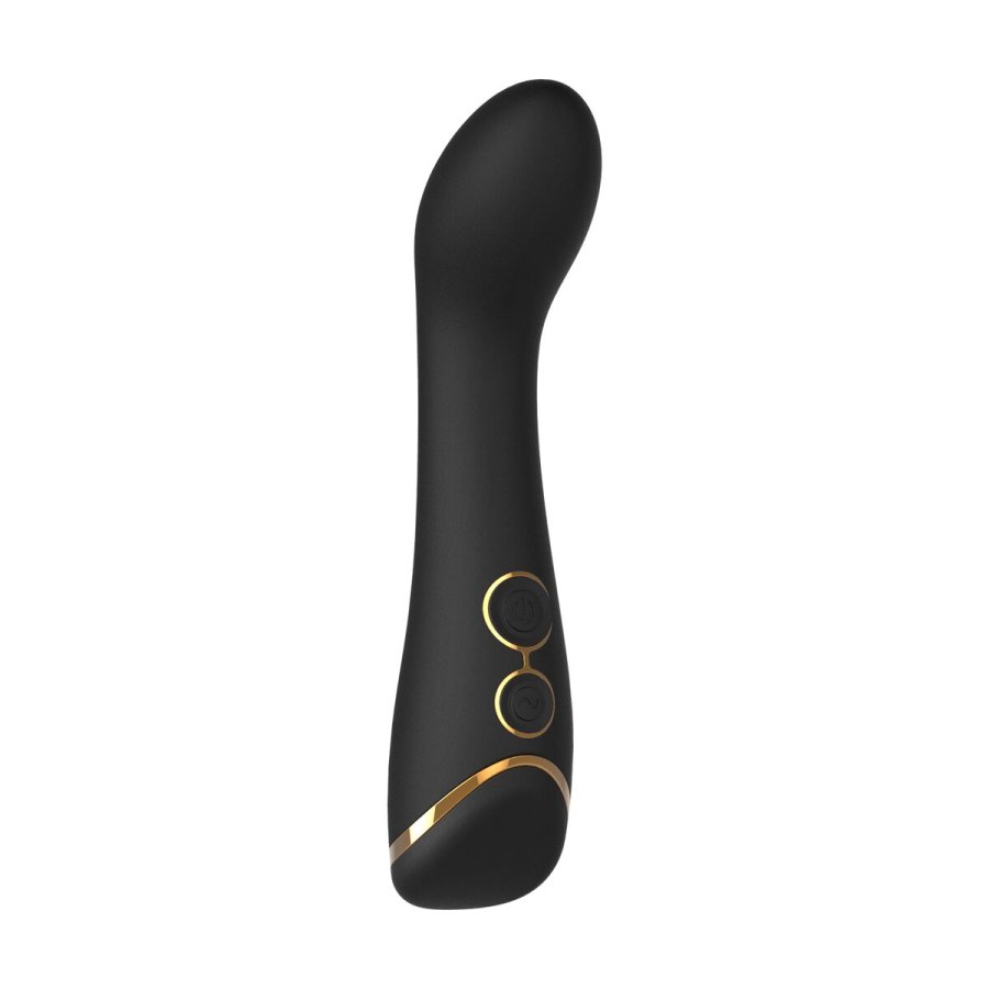 G-Punkt Vibrator Dream Toys Elite Sort #1
