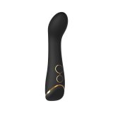 G-Punkt Vibrator Dream Toys Elite Sort #3